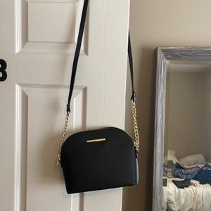 Steve Madden crossbody purse